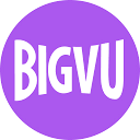 BIGVU