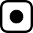 AI Detector by ContentDetector.AI