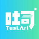 tusi.art