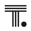 ThoughtSpot