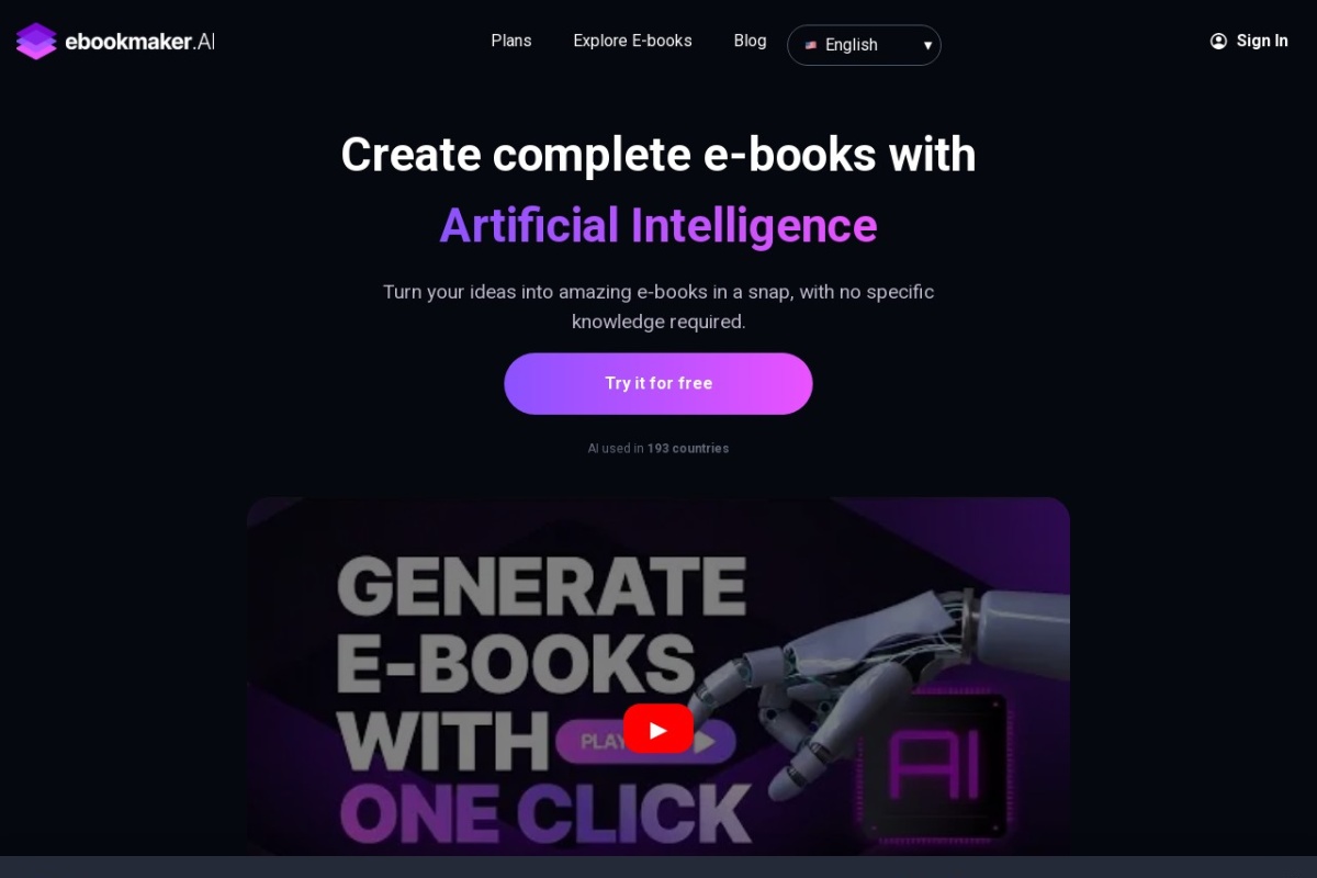 ebookmaker.ai