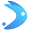 Alpha派