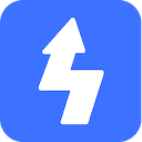 BoostFluence