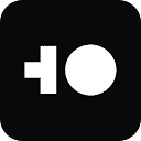 Runner H