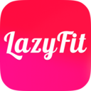 LazyFit