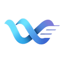 WaveSpeedAI
