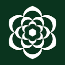 SIERRA