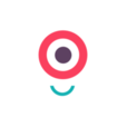 Landbot.io
