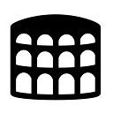 LM Arena (Chatbot Arena)