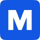 medify