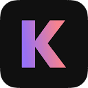 kindroid