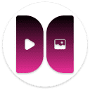 ImageMover AI