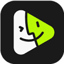 VidMage AI