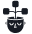 VisualMind