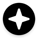 Tarotap