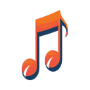 MusicGeneratorAI