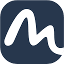 MyLens.AI
