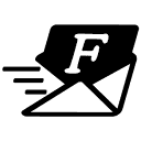 Fyxer.ai