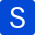 Subject.com