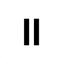 11ai