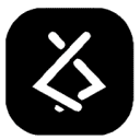 Lyzr.ai